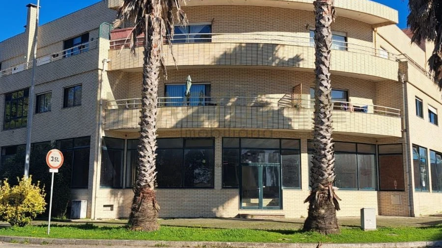 Loja para Venda em Madalena