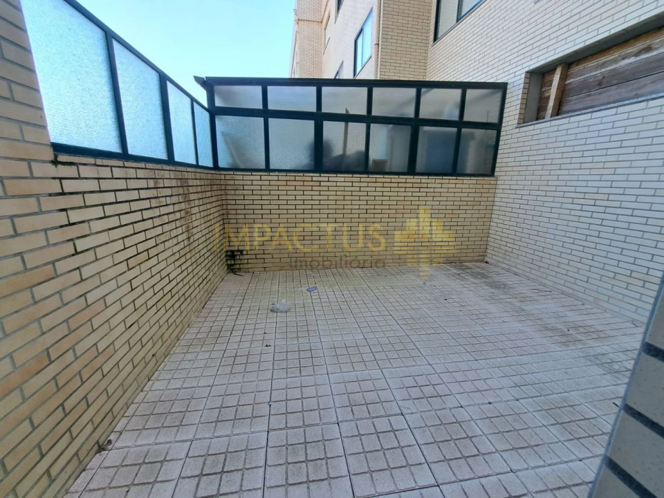 Loja para Venda em Madalena Foto 9