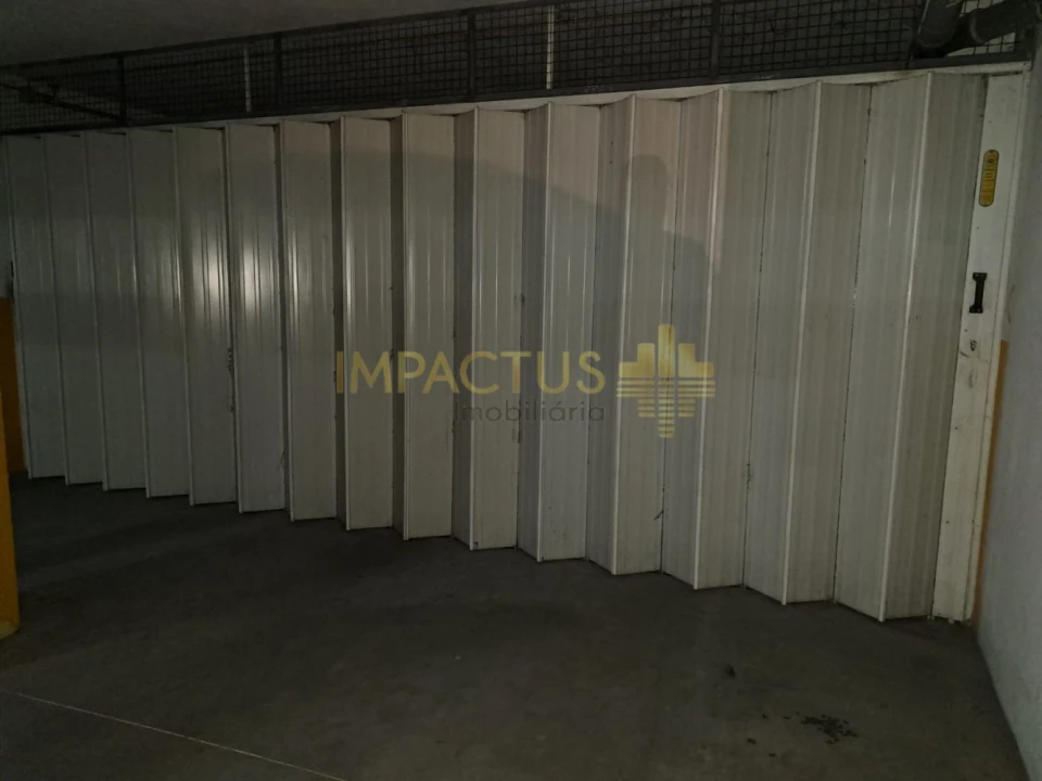 Loja para Venda em Madalena Foto 23