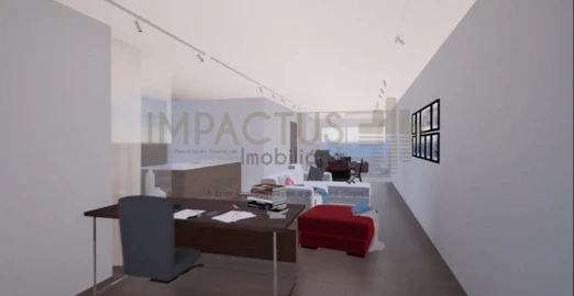 Apartamento T2 para Venda em Matosinhos e Leça da Palmeira