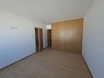 Apartamento T2 para Venda em Matosinhos e Leça da Palmeira