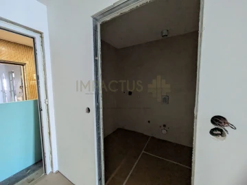 Apartamento T2 para Venda em Matosinhos e Leça da Palmeira