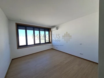 Apartamento T2 para Venda em Matosinhos e Leça da Palmeira