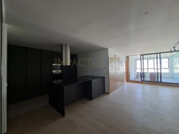 Apartamento T2 para Venda em Matosinhos e Leça da Palmeira
