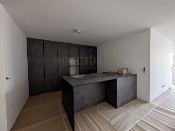 Apartamento T2 para Venda em Matosinhos e Leça da Palmeira