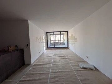 Apartamento T2 para Venda em Matosinhos e Leça da Palmeira