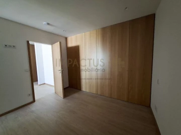 Apartamento T2 para Venda em Matosinhos e Leça da Palmeira