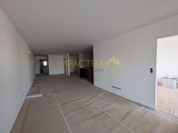 Apartamento T2 para Venda em Matosinhos e Leça da Palmeira