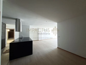 Apartamento T2 para Venda em Matosinhos e Leça da Palmeira