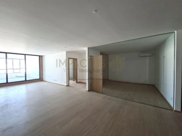 Apartamento T2 para Venda em Matosinhos e Leça da Palmeira