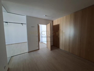Apartamento T2 para Venda em Matosinhos e Leça da Palmeira