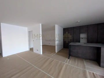 Apartamento T2 para Venda em Matosinhos e Leça da Palmeira