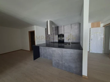 Apartamento T2 para Venda em Matosinhos e Leça da Palmeira