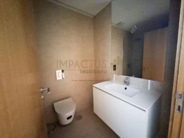 Apartamento T2 para Venda em Matosinhos e Leça da Palmeira