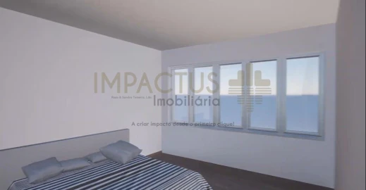 Apartamento T2 para Venda em Matosinhos e Leça da Palmeira