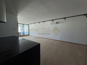 Apartamento T2 para Venda em Matosinhos e Leça da Palmeira