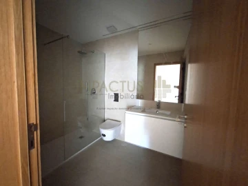 Apartamento T2 para Venda em Matosinhos e Leça da Palmeira