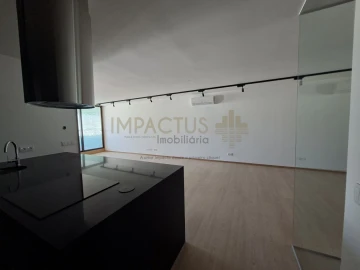 Apartamento T2 para Venda em Matosinhos e Leça da Palmeira
