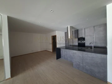 Apartamento T2 para Venda em Matosinhos e Leça da Palmeira