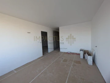 Apartamento T2 para Venda em Matosinhos e Leça da Palmeira