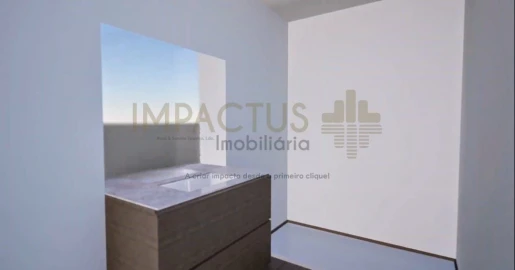 Apartamento T2 para Venda em Matosinhos e Leça da Palmeira