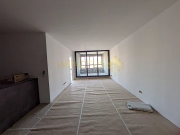 Apartamento T2 para Venda em Matosinhos e Leça da Palmeira
