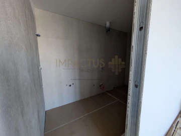 Apartamento T2 para Venda em Matosinhos e Leça da Palmeira