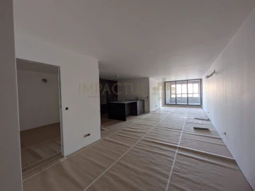 Apartamento T2 para Venda em Matosinhos e Leça da Palmeira