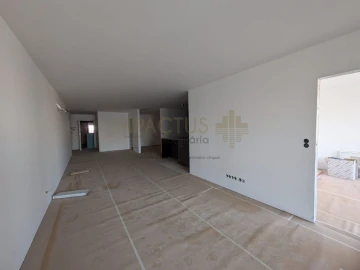 Apartamento T2 para Venda em Matosinhos e Leça da Palmeira