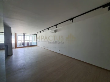 Apartamento T2 para Venda em Matosinhos e Leça da Palmeira
