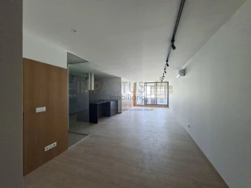 Apartamento T2 para Venda em Matosinhos e Leça da Palmeira