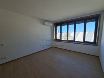 Apartamento T2 para Venda em Matosinhos e Leça da Palmeira