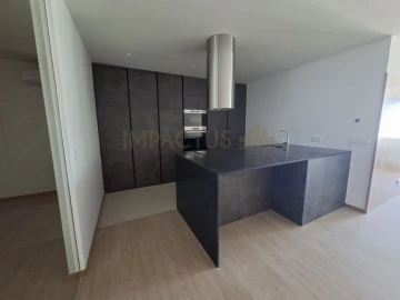 Apartamento T2 para Venda em Matosinhos e Leça da Palmeira