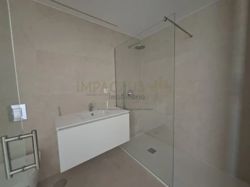 Apartamento T2 para Venda em Matosinhos e Leça da Palmeira