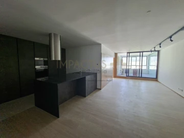 Apartamento T2 para Venda em Matosinhos e Leça da Palmeira
