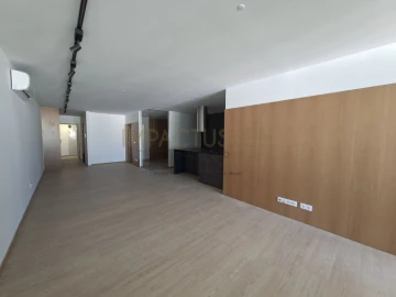 Apartamento T2 para Venda em Matosinhos e Leça da Palmeira