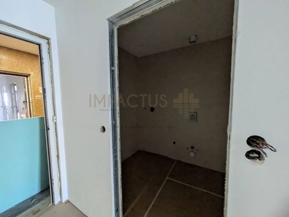 Apartamento T2 para Venda em Matosinhos e Leça da Palmeira Foto 7