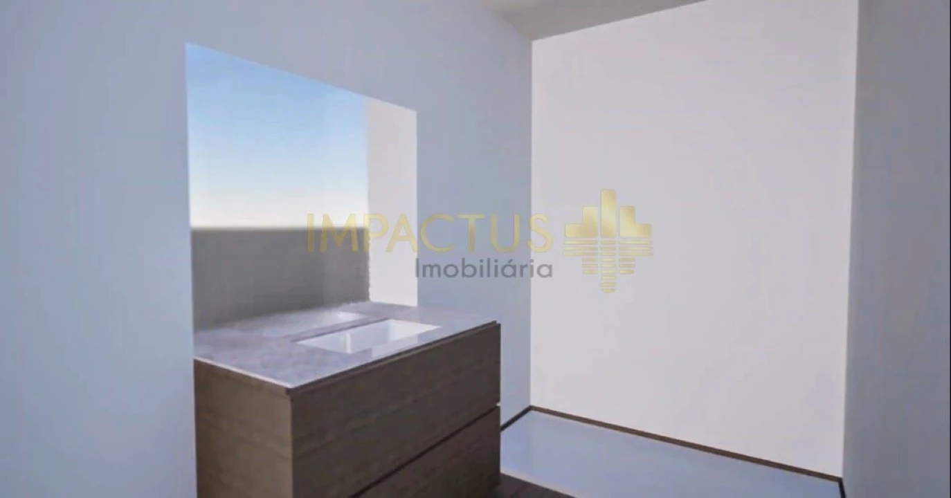 Apartamento T2 para Venda em Matosinhos e Leça da Palmeira Foto 15