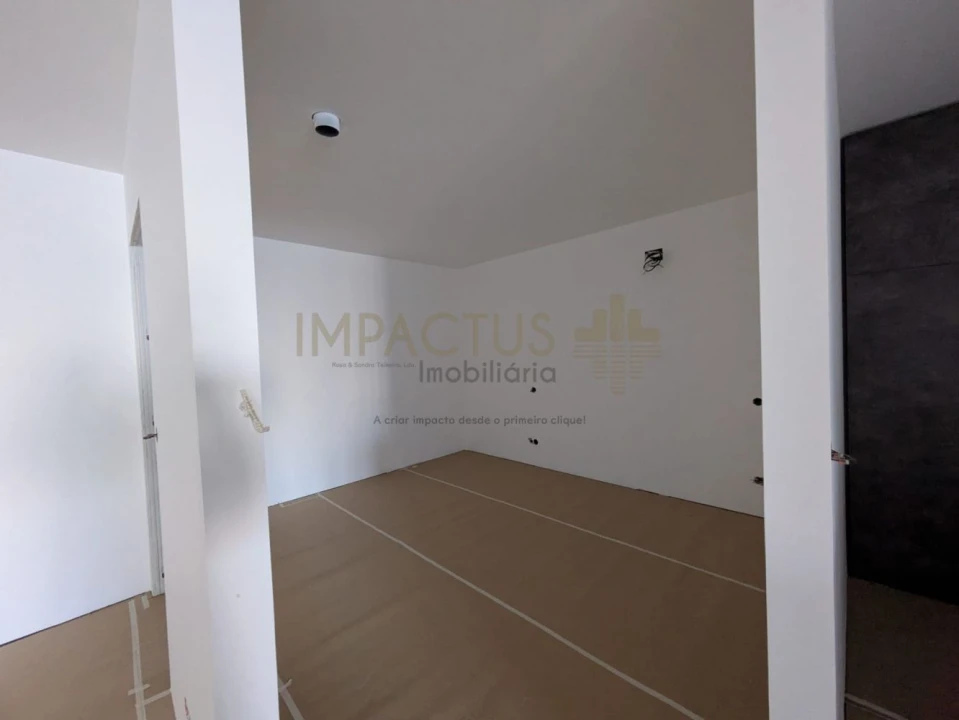 Apartamento T2 para Venda em Matosinhos e Leça da Palmeira Foto 11