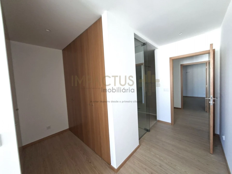 Apartamento T2 para Venda em Matosinhos e Leça da Palmeira Foto 15