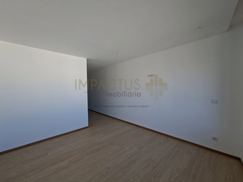 Apartamento T2 para Venda em Matosinhos e Leça da Palmeira Foto 14