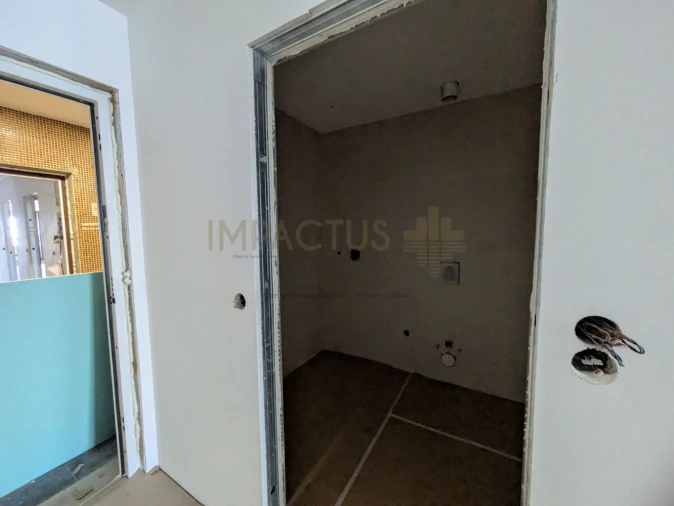 Apartamento T2 para Venda em Matosinhos e Leça da Palmeira Foto 7