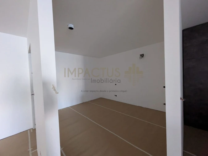 Apartamento T2 para Venda em Matosinhos e Leça da Palmeira Foto 11