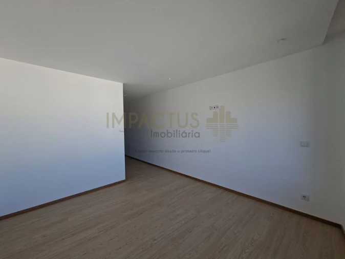 Apartamento T2 para Venda em Matosinhos e Leça da Palmeira Foto 14