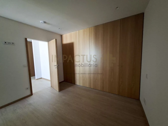 Apartamento T2 para Venda em Matosinhos e Leça da Palmeira Foto 15