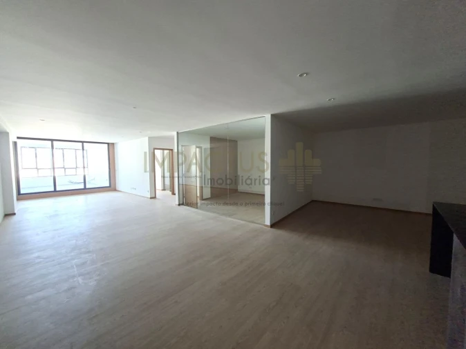 Apartamento T2 para Venda em Matosinhos e Leça da Palmeira Foto 6