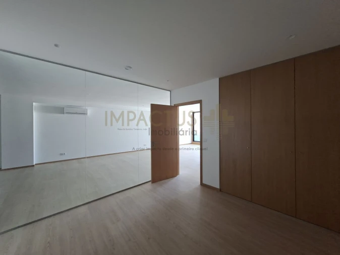 Apartamento T2 para Venda em Matosinhos e Leça da Palmeira Foto 8