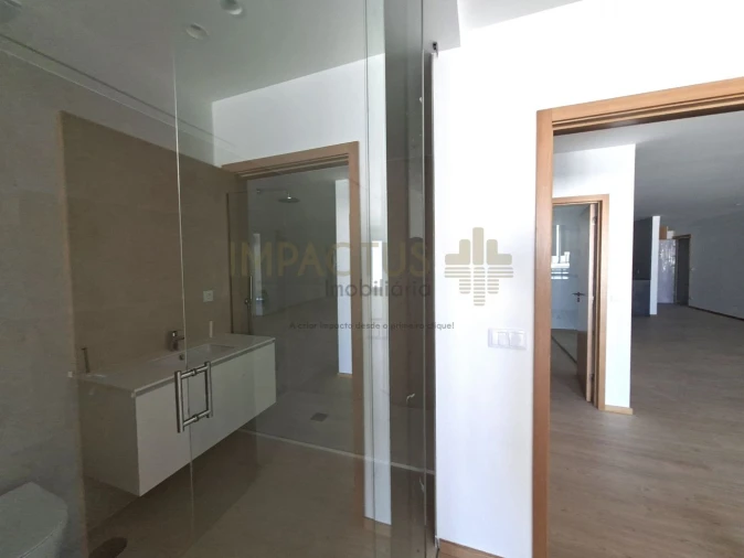 Apartamento T2 para Venda em Matosinhos e Leça da Palmeira Foto 16