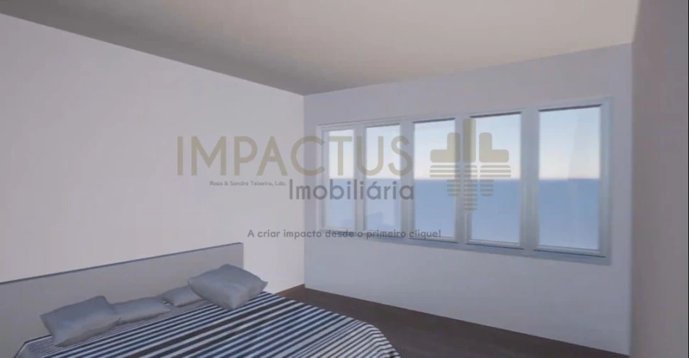 Apartamento T2 para Venda em Matosinhos e Leça da Palmeira Foto 14