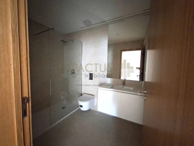 Apartamento T2 para Venda em Matosinhos e Leça da Palmeira Foto 19